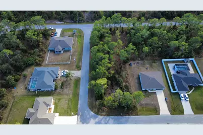 Tba Sturrup Street, North Port, FL 34291 - Photo 4
