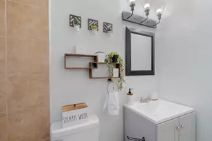 1416 W Hardee St, Lantana, FL 33462 - Photo 20