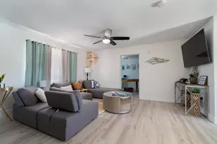 1416 W Hardee St, Lantana, FL 33462 - Photo 10