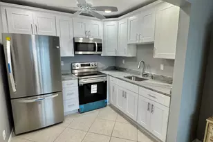 418 Saxony I, Delray Beach, FL 33446 - Photo 2