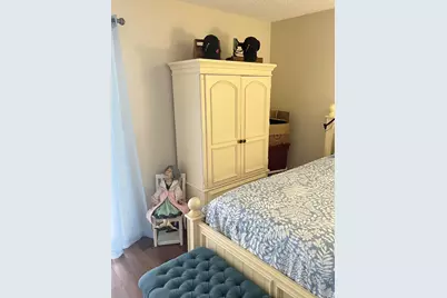 334 Southampton B, West Palm Beach, FL 33417 - Photo 28