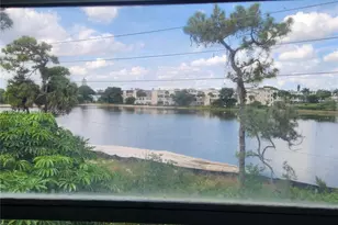 334 Southampton B, West Palm Beach, FL 33417 - Photo 34