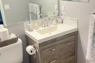 334 Southampton B, West Palm Beach, FL 33417 - Photo 20