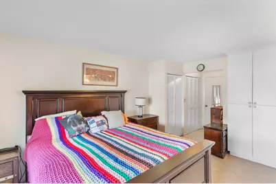5620 Spindle Palm Court #B, Delray Beach, FL 33484 - Photo 18