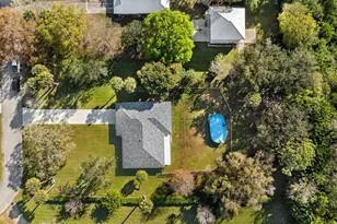 2801 Grove Dr, Fort Pierce, FL 34981 - Photo 16