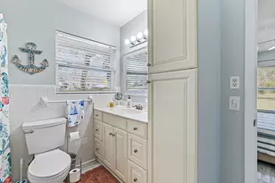 2801 Grove Dr, Fort Pierce, FL 34981 - Photo 10