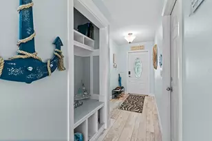 2801 Grove Dr, Fort Pierce, FL 34981 - Photo 28