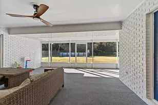 2801 Grove Dr, Fort Pierce, FL 34981 - Photo 48