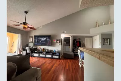 1707 Village Boulevard #307, West Palm Beach, FL 33409 - Photo 6