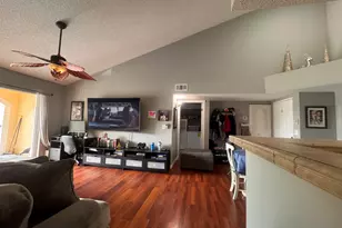 1707 Village Blvd, West Palm Beach, FL 33409 - Photo 6