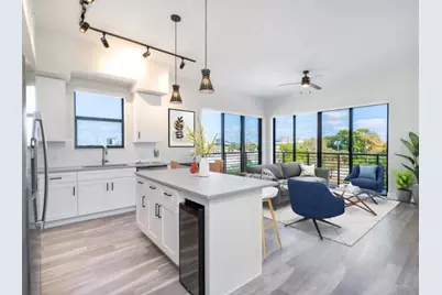 1301 Alpha Street #2104, West Palm Beach, FL 33401 - Photo 6