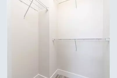 1301 Alpha Street #2104, West Palm Beach, FL 33401 - Photo 10