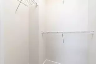 1301 Alpha St, West Palm Beach, FL 33401 - Photo 10