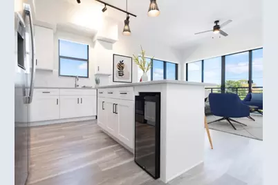 1301 Alpha Street #2104, West Palm Beach, FL 33401 - Photo 4