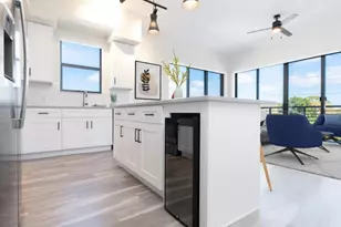 1301 Alpha St, West Palm Beach, FL 33401 - Photo 4