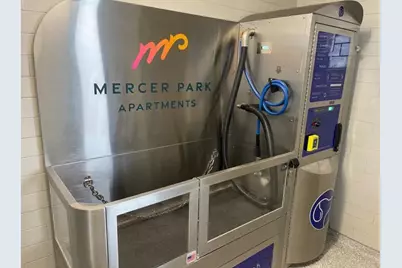 1301 Alpha Street #2104, West Palm Beach, FL 33401 - Photo 20