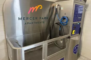 1301 Alpha St, West Palm Beach, FL 33401 - Photo 20