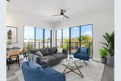 1301 Alpha Street #2104, West Palm Beach, FL 33401 - Photo 8