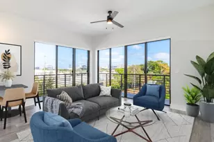 1301 Alpha St, West Palm Beach, FL 33401 - Photo 8