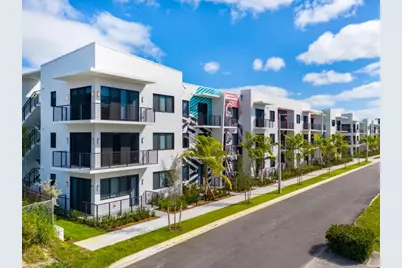 1301 Alpha Street #2104, West Palm Beach, FL 33401 - Photo 24