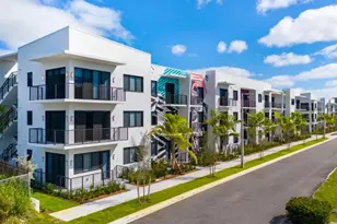 1301 Alpha St, West Palm Beach, FL 33401 - Photo 24