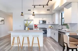 1301 Alpha St, West Palm Beach, FL 33401 - Photo 2