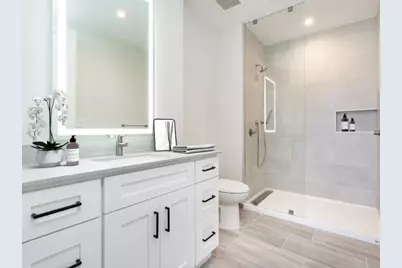 1301 Alpha Street #2104, West Palm Beach, FL 33401 - Photo 14