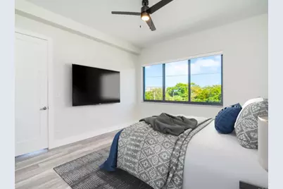 1301 Alpha Street #2104, West Palm Beach, FL 33401 - Photo 16