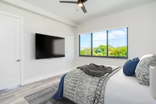 1301 Alpha St, West Palm Beach, FL 33401 - Photo 16