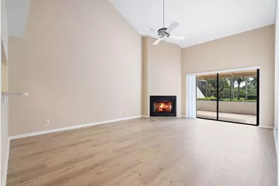 61 Edinburgh Drive, Palm Beach Gardens, FL 33418 - Photo 32