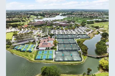 61 Edinburgh Drive, Palm Beach Gardens, FL 33418 - Photo 4