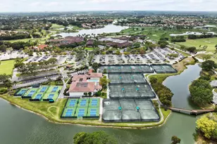 61 Edinburgh Dr, Palm Beach Gardens, FL 33418 - Photo 4