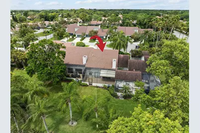 61 Edinburgh Drive, Palm Beach Gardens, FL 33418 - Photo 6