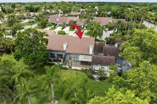 61 Edinburgh Dr, Palm Beach Gardens, FL 33418 - Photo 6