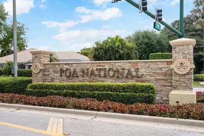 61 Edinburgh Drive, Palm Beach Gardens, FL 33418 - Photo 2