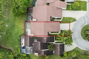 61 Edinburgh Dr, Palm Beach Gardens, FL 33418 - Photo 8
