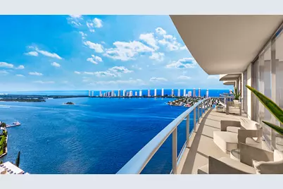 220 Lake Shore Drive #1909, Lake Park, FL 33403 - Photo 1