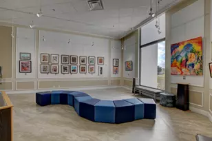 3021 Ellesmere B, Deerfield Beach, FL 33442 - Photo 60