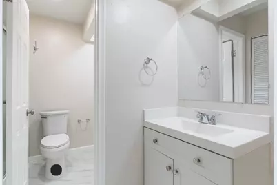 7750 SW 10th Court, Unit #B, North Lauderdale, FL 33068 - Photo 26