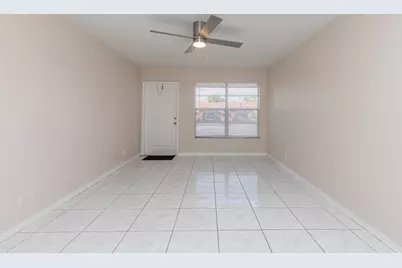 7750 SW 10th Court, Unit #B, North Lauderdale, FL 33068 - Photo 12