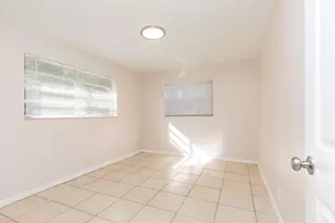 7750 SW 10th Ct, North Lauderdale, FL 33068 - Photo 18