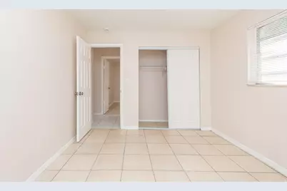 7750 SW 10th Court, Unit #B, North Lauderdale, FL 33068 - Photo 20