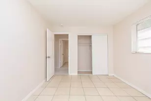 7750 SW 10th Ct, North Lauderdale, FL 33068 - Photo 20