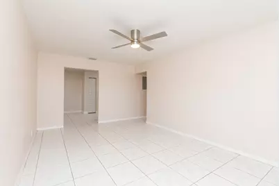7750 SW 10th Court, Unit #B, North Lauderdale, FL 33068 - Photo 10