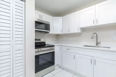 7750 SW 10th Court, Unit #B, North Lauderdale, FL 33068 - Photo 2