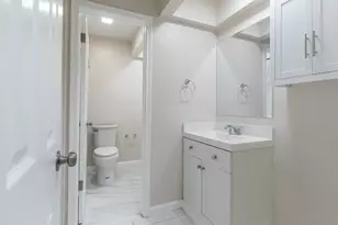 7750 SW 10th Ct, North Lauderdale, FL 33068 - Photo 24