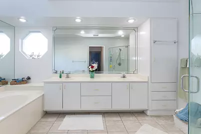 1792 SW Tivan Lane, Port Saint Lucie, FL 34953 - Photo 8
