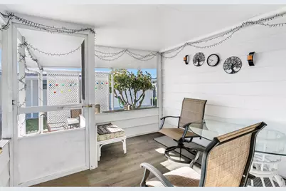 32007 Domingo Bay, Boynton Beach, FL 33436 - Photo 32