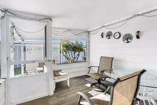 32007 Domingo Bay, Boynton Beach, FL 33436 - Photo 32