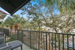 136 Regions Way, Jupiter, FL 33458 - Photo 16